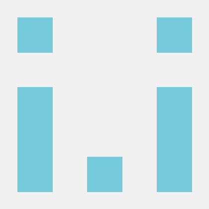Logo agentmemory