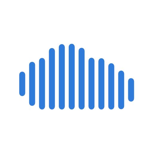 Logo Airsonic Advanced