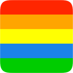 Logo Alerta