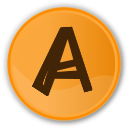 Logo Ampache