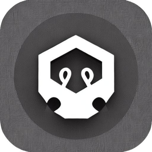Logo AnonUpload