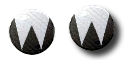 Logo Apache JSPWiki