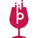 Logo Apache Pinot