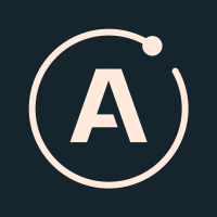 Logo Apollo