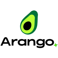 Logo ArangoDB