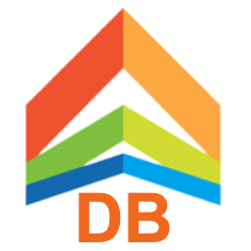 Logo ArcadeDB