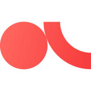 Logo Argilla