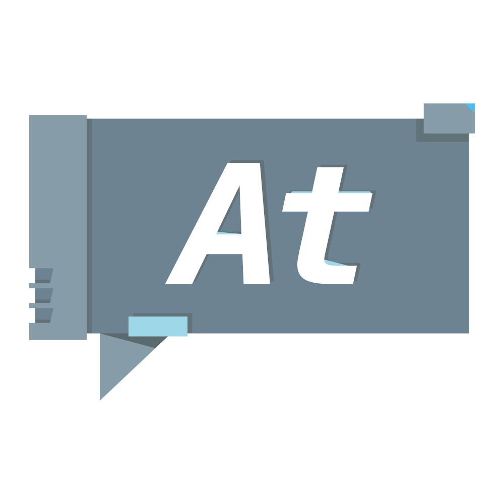 Logo Artalk
