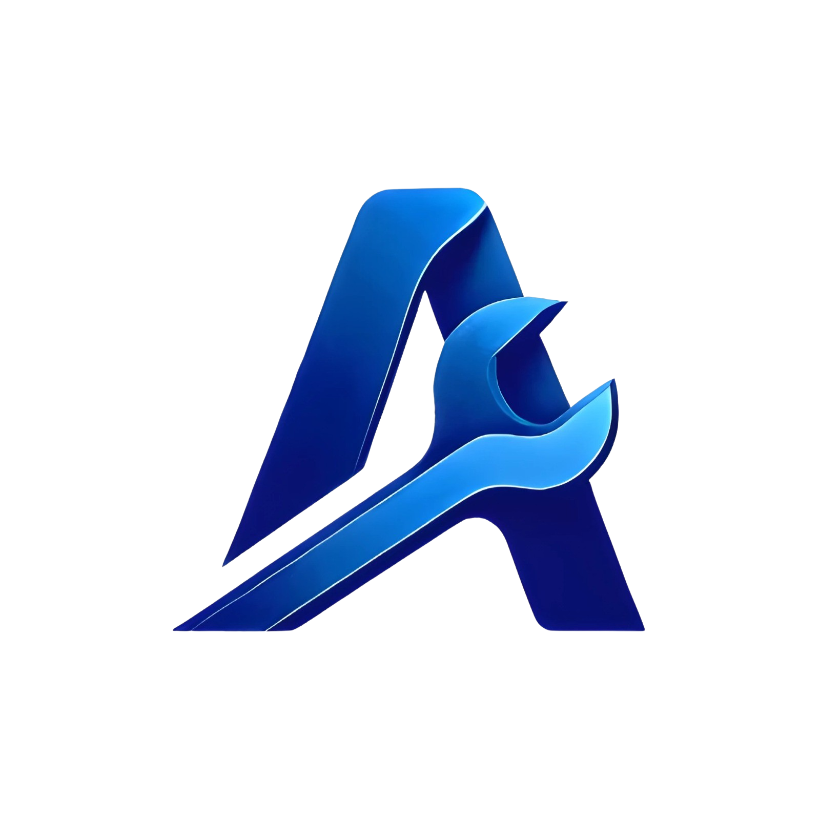 Logo Atlas CMMS