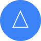 Logo Authorizer