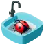 Logo BugSink