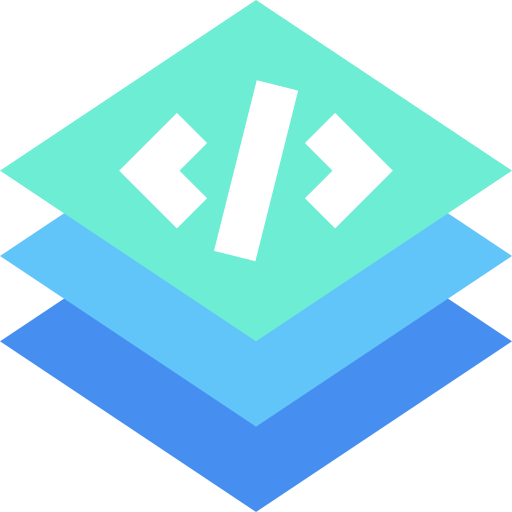 Logo Casibase
