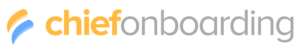 Logo ChiefOnboarding