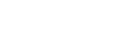 Logo CKAN
