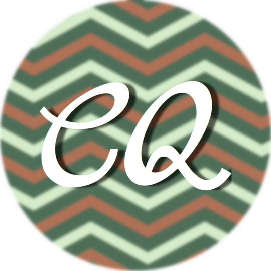 Logo ClassQuiz