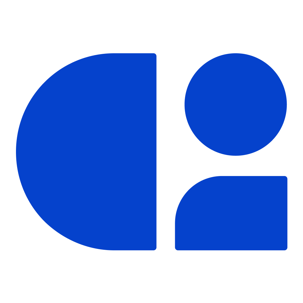 Logo ClassroomIO