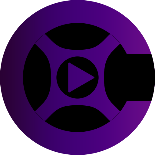 Logo Cleanuparr