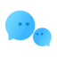 Logo CoAI
