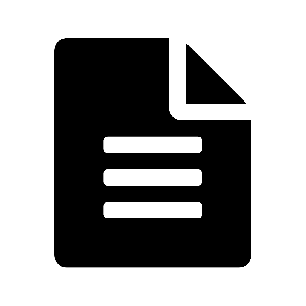 Logo CodiMD