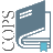 Logo COPS