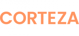 Logo Corteza