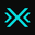 Logo Crawl4AI