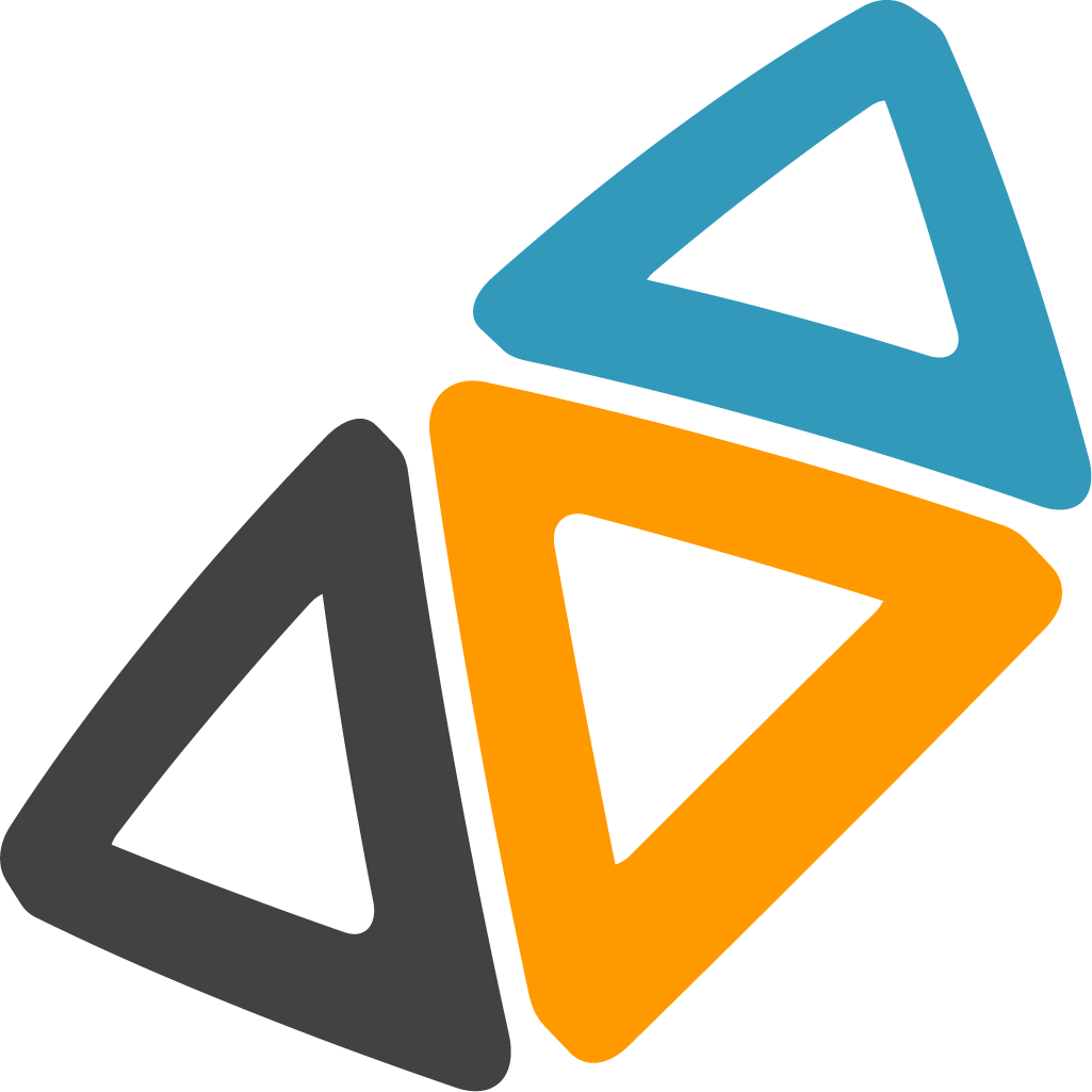 Logo Daptin