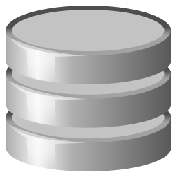 Logo DB Browser for SQLite