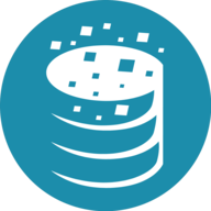 Logo DbGate