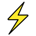 Logo Dialoqbase