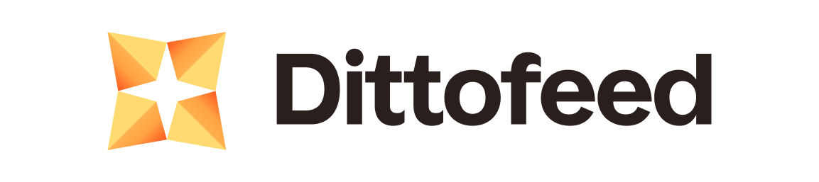 Logo Dittofeed