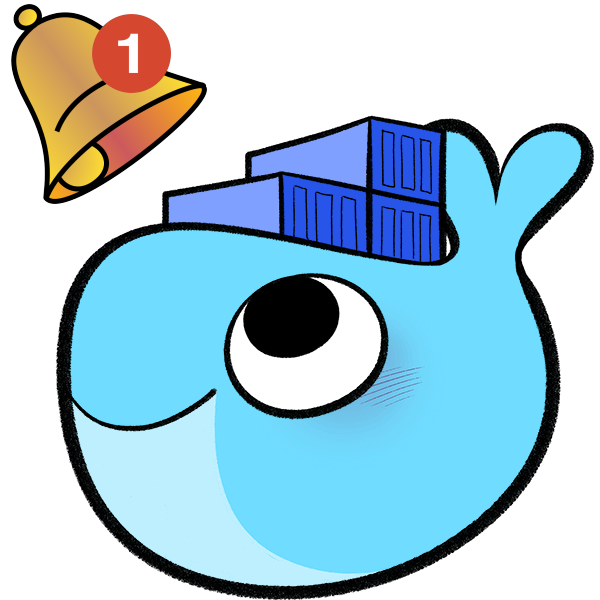 Logo Diun