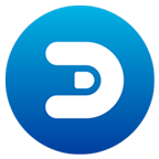 Logo Domoticz