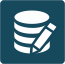 Logo drawDB