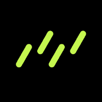 Logo Drizzle Gateway