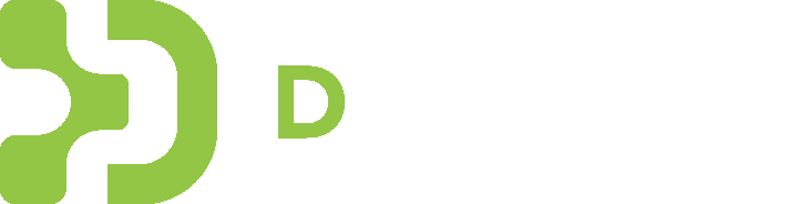 Logo DSpace
