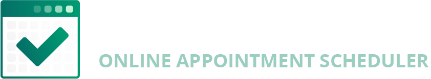 Logo Easy!Appointments