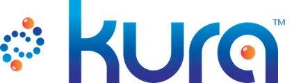 Logo Eclipse Kura