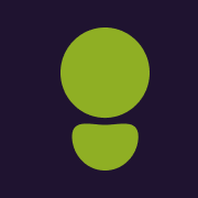 Logo EdgeDB