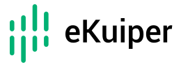 Logo eKuiper