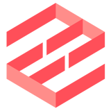 Logo EmailEngine
