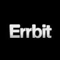 Logo Errbit