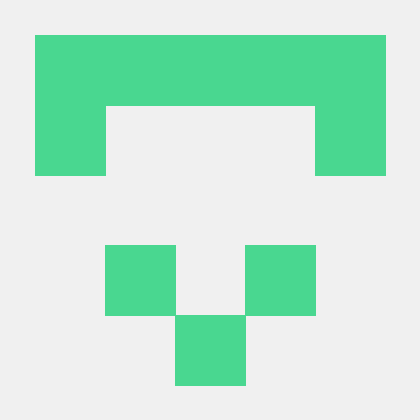 Logo Euro-Office DocumentServer