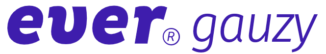 Logo Ever Gauzy
