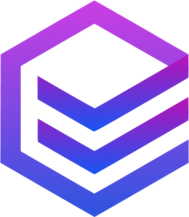 Logo EverShop