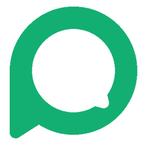 Logo Evolution API