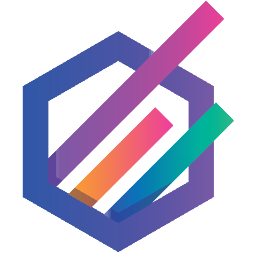 Logo Expensave