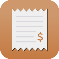 Logo ezBookKeeping