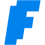 Logo Faraday