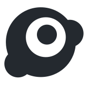 Logo FeatBit